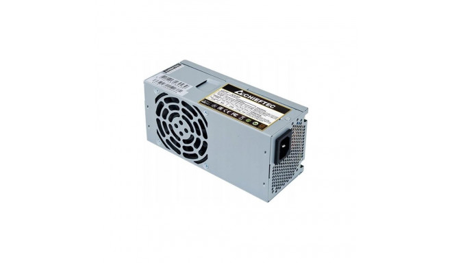 Chieftec Smart 400W power supply (GPF-400P)
