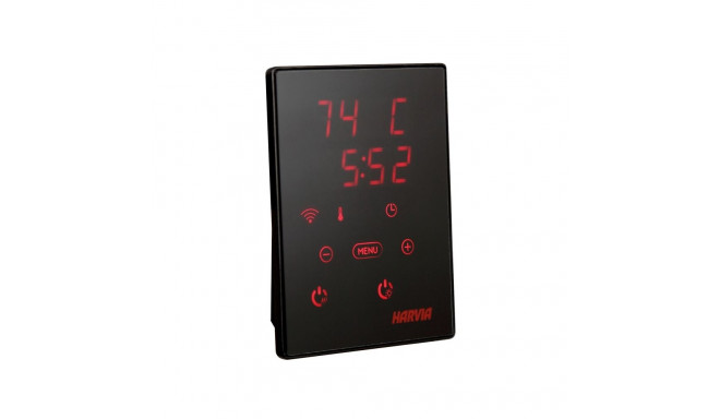 XENIO WIFI REMOTE KIT CX001WIFI