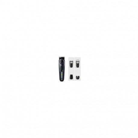 Braun BT5420 Series 5 habemetrimmer