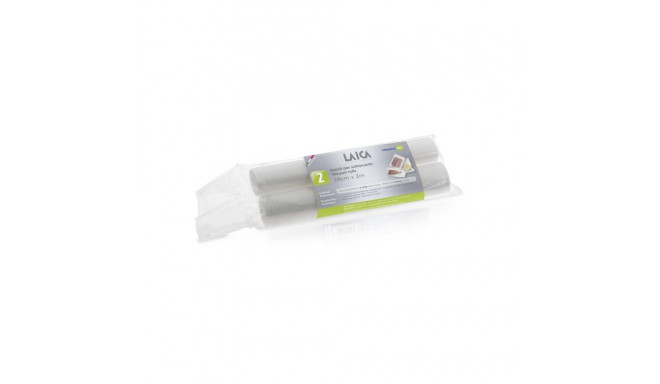 Vacuum film for device VT3505 LAICA 28x300cm/2 rolls