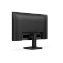 Philips E-Line 24E1N1300A/00 monitor