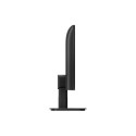Philips E-Line 24E1N1300A/00 monitor