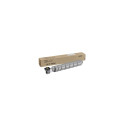 Kyocera WT-8500 Waste Toner Bottle (1902ND0UN0)