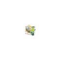 XTREM BOTS Crazy Bot interactive robot Roll