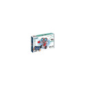 XTREM BOTS interactive robot Sam