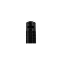 Tristar VE-5865 Tower Fan Number of speeds 3 40 W Oscillation Diameter 24 cm Black