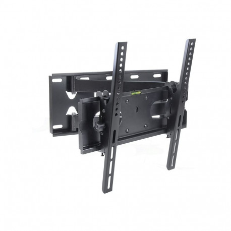Art seinakinnitus AR-86 32'' - 63''