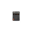 kalkulaator Forpus 11001 0501-005