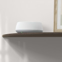 TP-LINK Deco BE25 Dual-Band WiFi 7 Mesh System, 3-pack