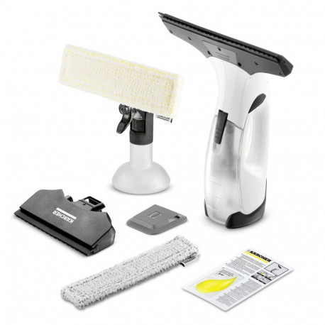 Karcher WV 2 Plus NP *EU
