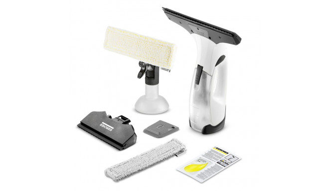 Karcher WV 2 Plus NP *EU