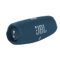 JBL Charge 5 Blue Portable Bluetooth v5.1 IP67 7500mAh up to 20 hours JBL Charge 5 Blue Portable Bluetooth v5.1 IP67 7500mAh up to 20 hours