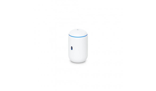 Ubiquiti Dream 7 ruuter (UDR7)