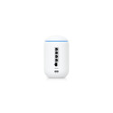 UBIQUITI DREAM ROUTER 7. DESKTOP 10G CLOUD GATEWAY WITH INTEGRATED WIFI 7, POE SWITCH, MICROSD STORA