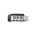 Gigabyte Radeon RX 9070 XT GAMING OC 16G | AMD | 16 GB | Radeon RX 9070 XT | HDMI portide arv 2 | PC