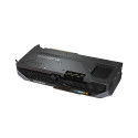 Gigabyte Radeon RX 9070 XT GAMING OC 16G | AMD | 16 GB | Radeon RX 9070 XT | HDMI portide arv 2 | PC