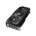 Gigabyte Radeon RX 9070 XT GAMING OC 16G | AMD | 16 GB | Radeon RX 9070 XT | HDMI portide arv 2 | PC