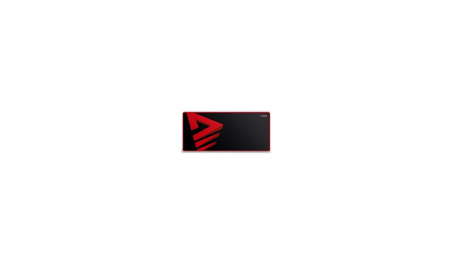 Savio Professional Gaming Mousepad Turbo Dynamic L must