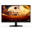 AOC 27G42E monitor