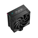 Deepcool AK400 Digital Pro CPU Cooler (R-AK400-BKAPMN-G)