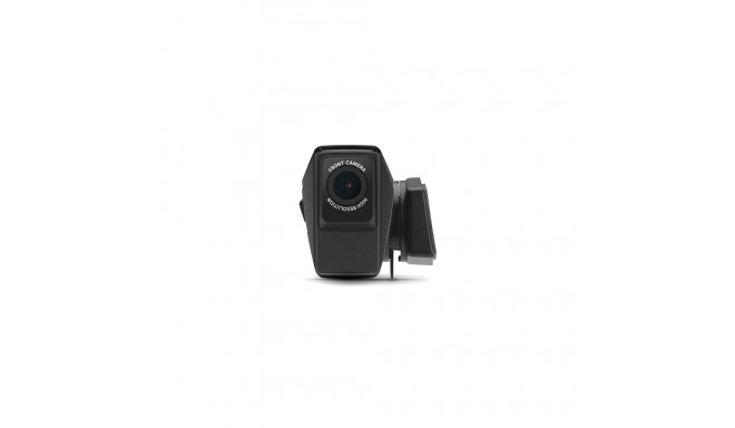 Mio | MiVue MP30 Dual 2.5K Rider Dash Cam | GPS (satellite)