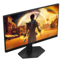 AOC 24G42E monitor