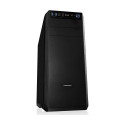 Modecom Oberon Pro LE korpus