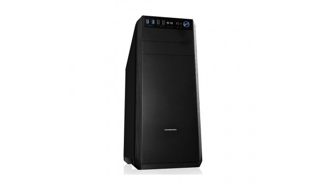 Modecom Oberon Pro LE case (AT-OBERON-PR-10-000000-0002-LE)