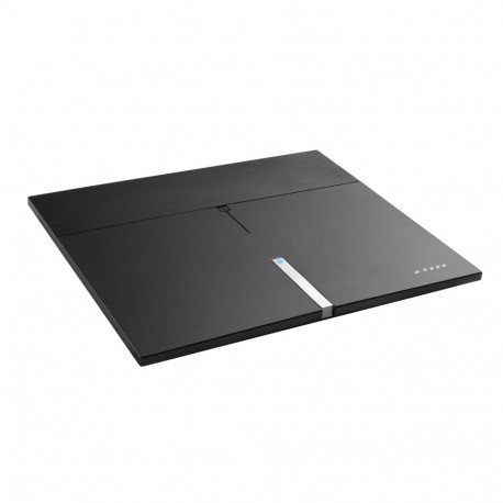 One For All SV9495-5G active DVB-T/T2 indoor antenna with LTE filter, 54 dB