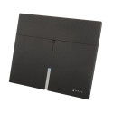 One For All SV9495-5G active DVB-T/T2 indoor antenna with LTE filter, 54 dB