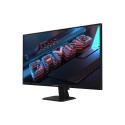 Gigabyte GS27FA EU1 | 27" | IPS | FHD | 180 Hz | 1 ms | 1920 x 1080 pikslit | 300 cd/m² | HDMI porti
