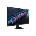Gigabyte GS27FA EU1 | 27 " | IPS | FHD | 180 Hz | 1 ms | 1920 x 1080 pixels | 300 cd/m² | HDMI ports
