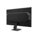 Gigabyte GS27FA EU1 | 27" | IPS | FHD | 180 Hz | 1 ms | 1920 x 1080 pikslit | 300 cd/m² | HDMI porti