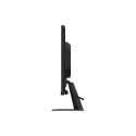 Gigabyte GS27FA EU1 | 27" | IPS | FHD | 180 Hz | 1 ms | 1920 x 1080 pikslit | 300 cd/m² | HDMI porti