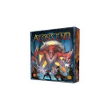 Portal Games Aeon's End Game