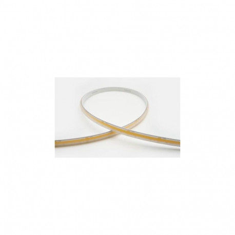 LED STRIP FOR SAUNA 105C 10W/MIP672700K