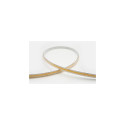 LED STRIP FOR SAUNA 105C 10W/MIP672700K