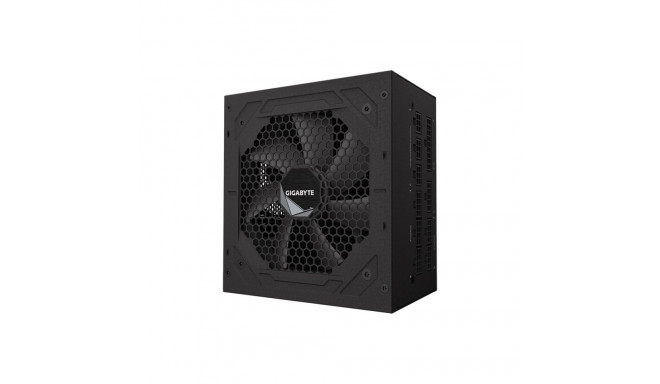 850W toiteplokk | Gigabyte