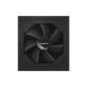 850W toiteplokk | Gigabyte