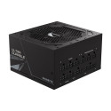 Gigabyte | Power Supply | GP-UD850GM PG5 | 850 W