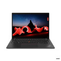Lenovo ThinkPad T14s | Deep Black | 14 " | IPS | WUXGA | 1920 x 1200 pixels | Anti-glare | AMD Ryzen