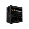 850W toiteplokk | Gigabyte