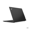 Lenovo ThinkPad T14s | Deep Black | 14 " | IPS | WUXGA | 1920 x 1200 pixels | Anti-glare | AMD Ryzen