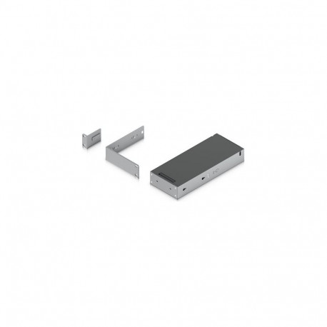 Ubiquiti Ubiquiti UACC-Pro-Max-16-RM Mounting Kit