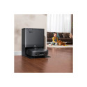 Anker Eufy | Robottolmuimeja | X10 Pro Omni | Märg ja kuiv | Tööaeg (max) 180 min | 5200 mAh | Tolmu