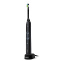 Philips Sonicare ProtectiveClean 4500 HX6830/44 must hambahari