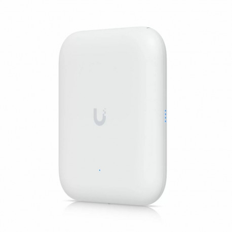 Access Point Ubiquiti UniFi U7 Outdoor