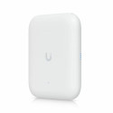 Ligipääsupunkt Ubiquiti UniFi U7 Õues kasutamiseks