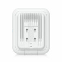 Access Point Ubiquiti UniFi U7 Outdoor