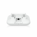 Access Point Ubiquiti UniFi U7 Outdoor